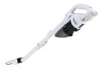 Makita CL200FDZ Scopa elettrica CXT