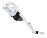 Makita CL200FDZ Scopa elettrica CXT