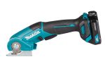 Makita CP100DSA1J Cesoia universale CXT