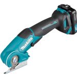 Makita CP100DSA1J cisaille universelle CXT