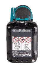 Makita CP100DSA1J Cesoia universale CXT
