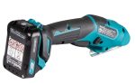 Makita CP100DSA1J Cesoia universale CXT