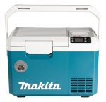 Makita CW003GZ Glacière thermo-électrique XGT