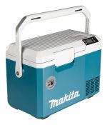 Makita CW003GZ Glacière thermo-électrique XGT