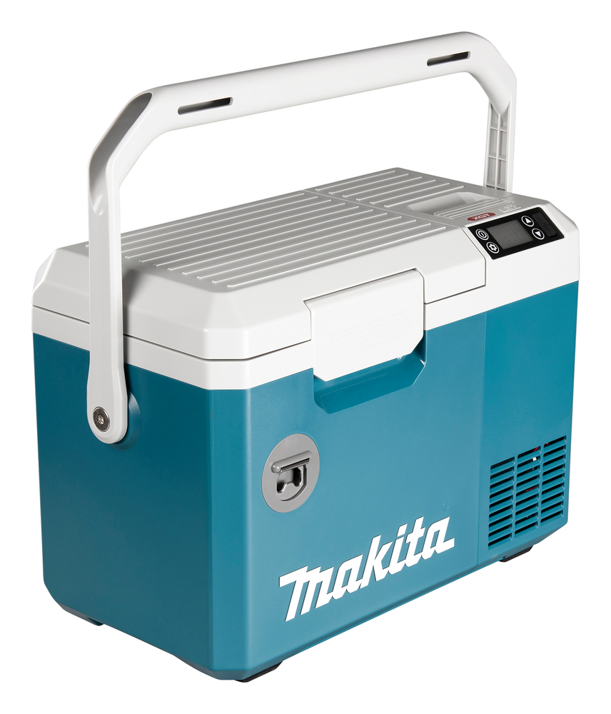 CW003GZ C2L0.jpg Makita CW003GZ Glacière thermo-électrique XGT