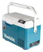 Makita CW003GZ Glacière thermo-électrique XGT