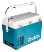 Makita CW003GZ Glacière thermo-électrique XGT