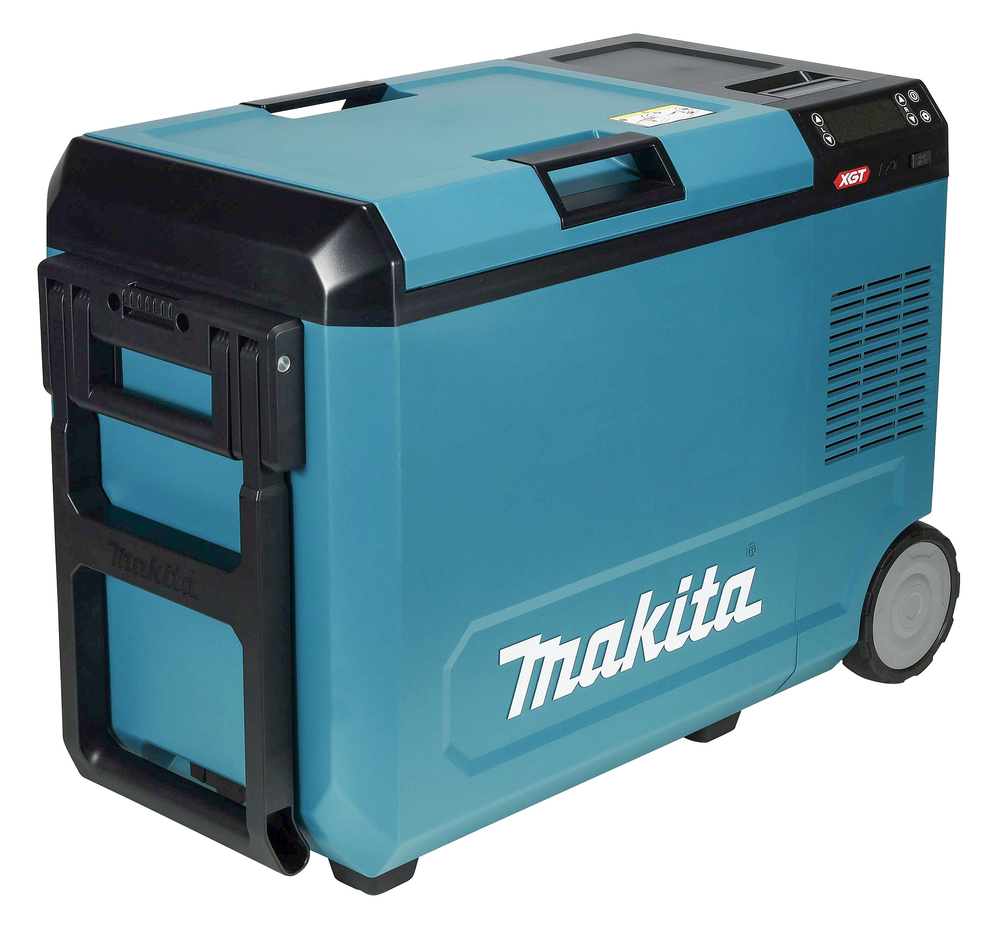 CW004GZ C2L0.jpg Makita CW004GZ Glacière XGT