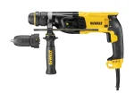 DEWALT D25134K-QS - vue du produit