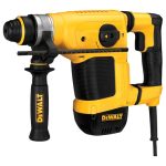 DEWALT D25430K-QS - vue du produit