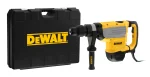 DEWALT D25733K-QS perforateur-burineur SDS-Max avec coffret