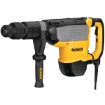DEWALT D25773K-QS marteau, détail