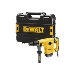 DEWALT D25810K-QS marteau-piqueur
