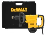 DEWALT D25832K-QS marteau-piqueur avec coffret