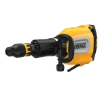 DEWALT D25911K-QS marteau piqueur SDS-Max