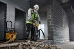 Marteau-piqueur DEWALT D25966-QS hexagonal 28 mm