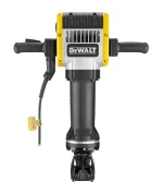 DEWALT D25981K-QS marteau-piqueur démolisseur, détail