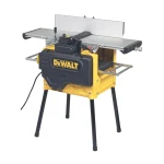 DEWALT D27300-QS dégauchisseuse-raboteuse