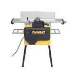 DEWALT D27300-QS raboteuse, détail