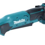 Makita DA332DSAJ Perceuse d'angle CXT