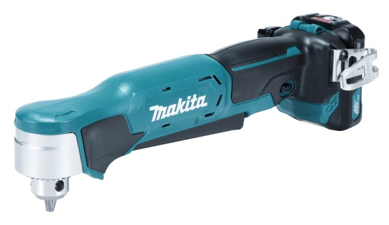 Makita DA332DSAJ Perceuse d'angle CXT