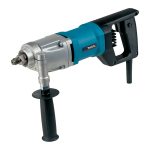 Makita DBM080 carotteuse à sec