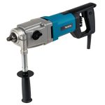 Makita DBM130 Carotteuse à sec