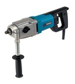 Makita DBM130 Carotatrice a secco