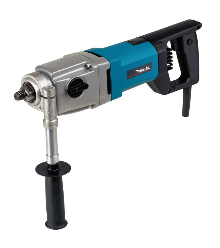 Makita DBM130 Carotteuse à sec
