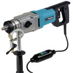Makita DBM131 Carotteuse à eau