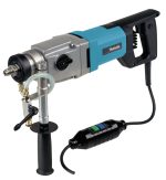 Makita DBM131 Carotteuse à eau