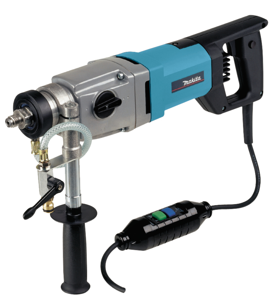 DBM131 C2L0.jpg Makita DBM131 Carotteuse à eau