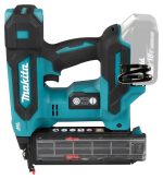 Makita DBN501ZJ Cloueuse à pointes sans fil LXT