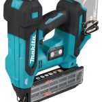 Makita DBN501ZJ Cloueuse à pointes sans fil LXT
