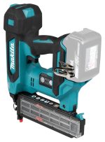 Makita DBN501ZJ Cloueuse à pointes sans fil LXT