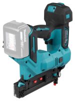Makita DBN501ZJ Cloueuse à pointes sans fil LXT