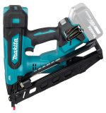 Makita DBN620ZJ Cloueur de finition LXT