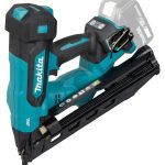 Makita DBN620ZJ Cloueur de finition LXT