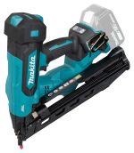 Makita DBN620ZJ Cloueur de finition LXT