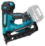 Makita DBN620ZJ Cloueur de finition LXT