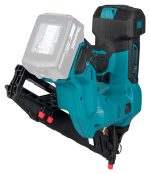 Makita DBN620ZJ Cloueur de finition LXT