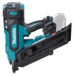 Makita DBN900ZK Chiodatrice pneumatica LXT