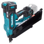 Makita DBN900ZK Cloueuse pneumatique LXT