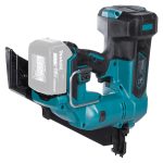 Makita DBN900ZK Chiodatrice pneumatica LXT