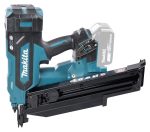 Makita DBN901ZK Cloueuse sans fil LXT