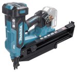 Makita DBN901ZK Cloueuse sans fil LXT