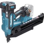 Makita DBN901ZK Cloueuse sans fil LXT