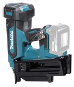 Makita DBN901ZK Cloueuse sans fil LXT