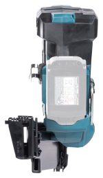 Makita DBN901ZK Cloueuse sans fil LXT