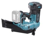 Makita DBN901ZK Cloueuse sans fil LXT
